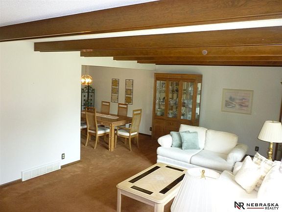 2nd image of 6412 S 75th Cir