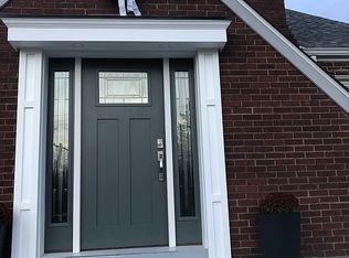 924 Wible Run Rd, Pittsburgh, PA 15209