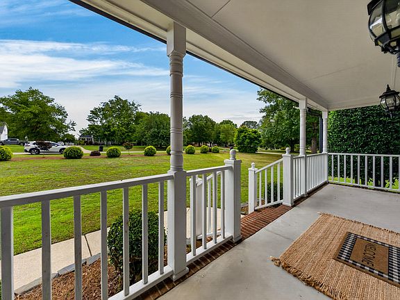 5th image of 4908 Allanbrooke Ln