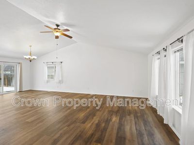 76 Sunset Ct, Kalispell, MT, 59901