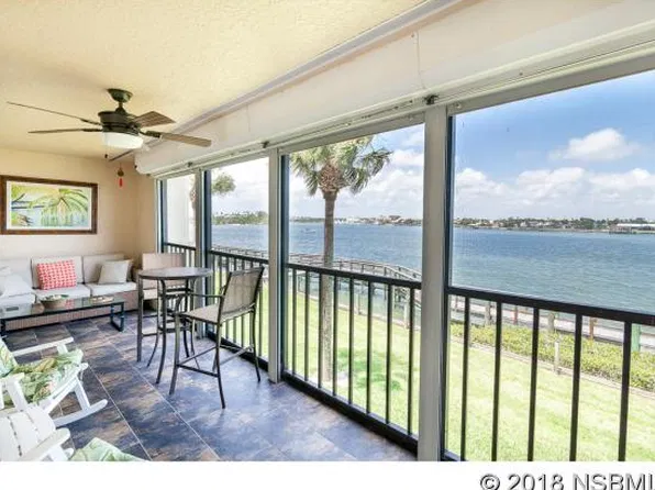 442 Bouchelle Dr APT 203, New Smyrna Beach, FL 32169