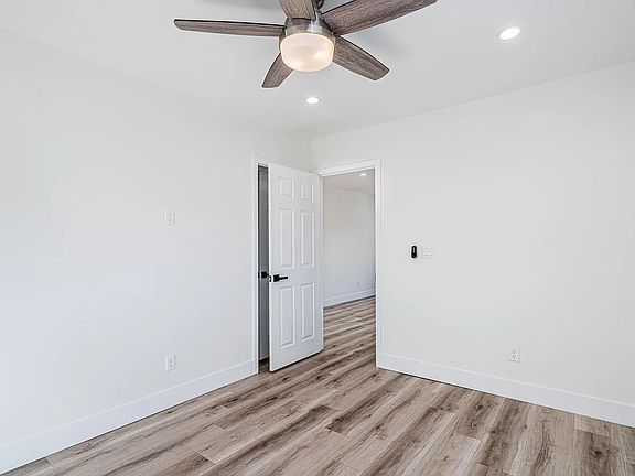 2nd image of 3968 Alabama St APT 3