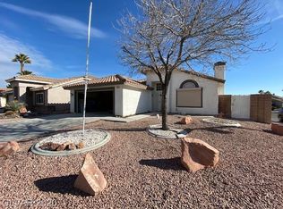 3244 Uribe St, Las Vegas, NV 89129