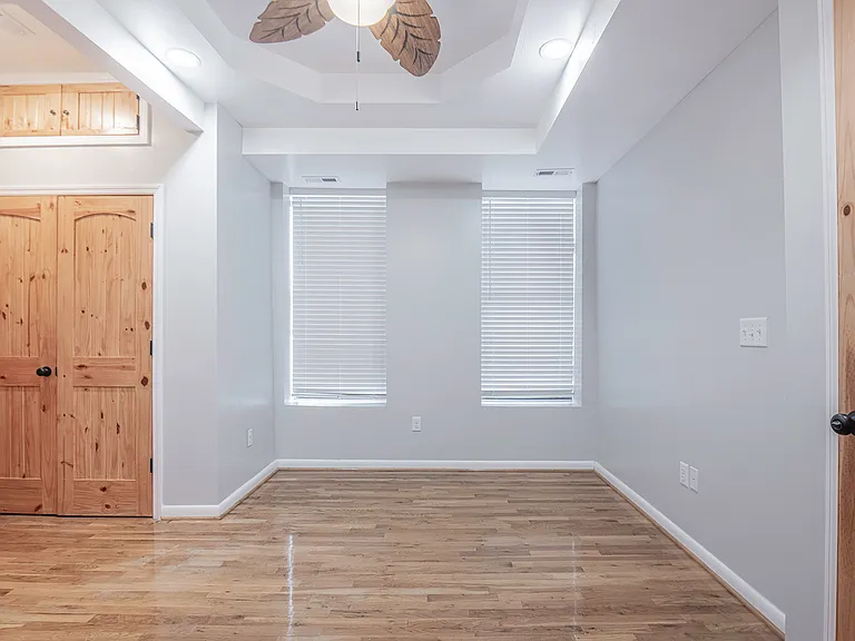 802 Central Ave #1 — Photo 13
