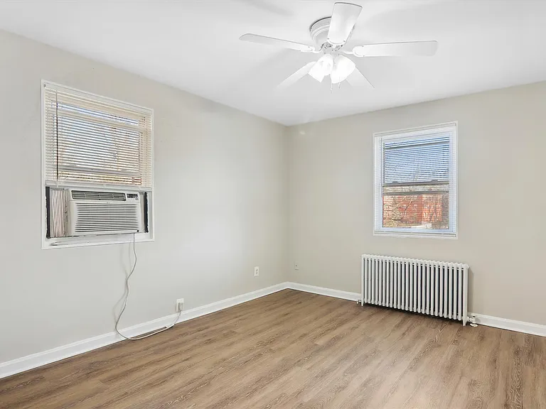 8503 Flower Ave #2 — Photo 9