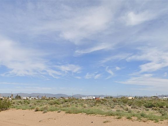 3rd image of Lot 68-F4 W Redwall Drive