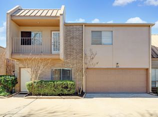 1115 Augusta Dr APT 20, Houston, TX 77057