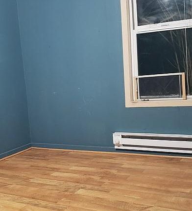 One Bedroom of the two (both similar)