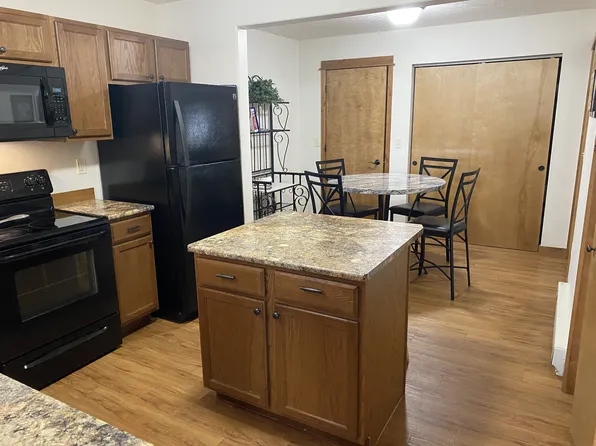 104 W Porphyry St #3, Butte, MT 59701