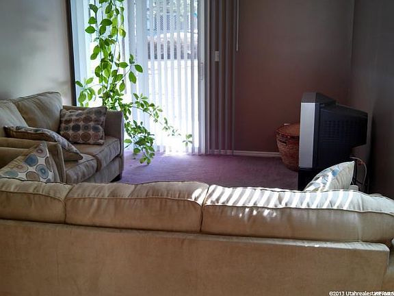 5th image of 2421 N 400 E APT A6