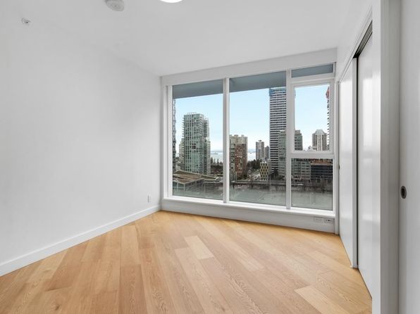 2 bedroom rental in Vancouver — photo 17