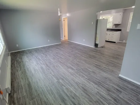 1611 Freedom Rd, 1611 Freedom Rd #7, Little Chute, WI 54140