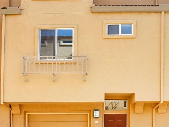 2nd image of 1690 Civic Center Dr APT 303