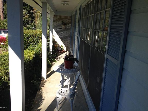 3rd image of 3105 Green Arbor Pl