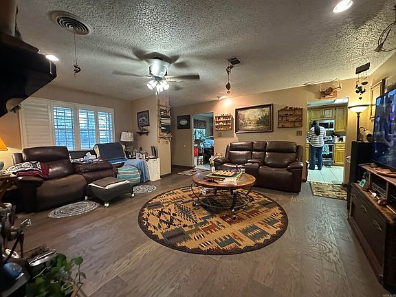 5th image of 5032 Highway 190 S