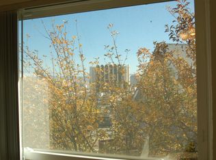 1025 Oak St APT 6, Reno, NV 89503