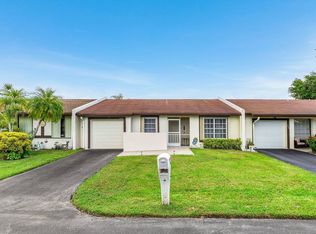 Las Verdes, Delray Beach, FL 33484