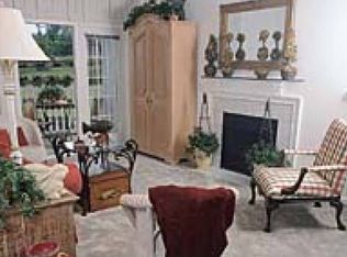 187 Walnut Ridge Ln, Cordova, TN 38018