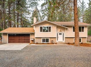 15515 N Myrtle St, Mead, WA 99021