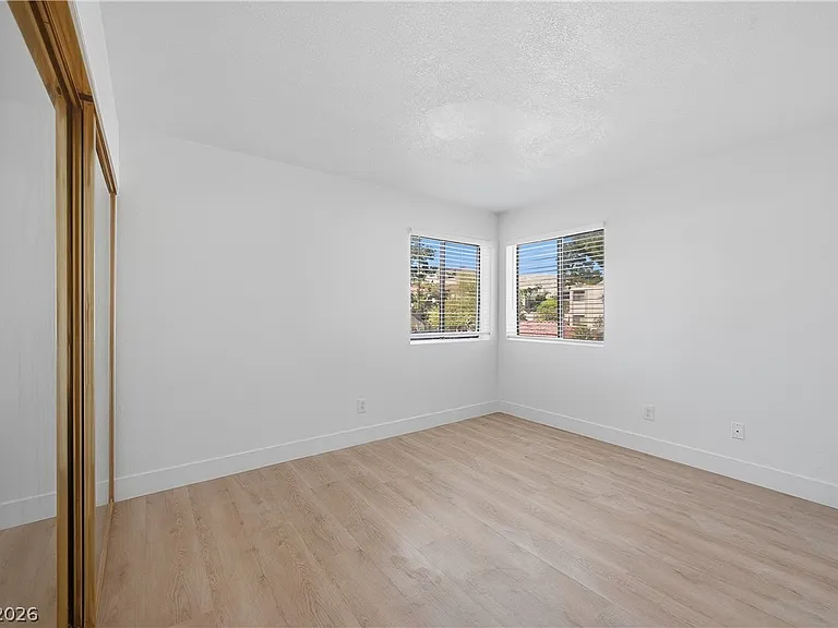 3770 Desert Marina Dr #52 — Photo 26