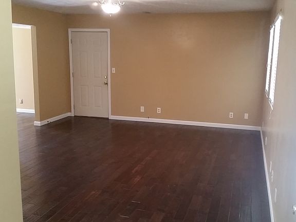 3rd image of 162 Township Road 1288