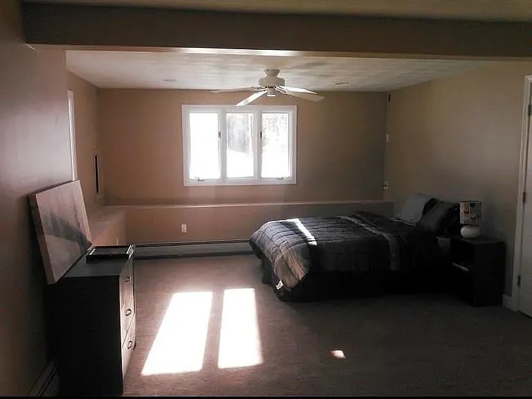 15 Atlantic Ave — Photo 11