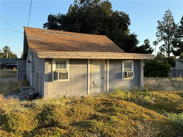 10215 25th St, Rancho Cucamonga, CA 91730
