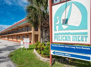 7175 A1a C217 St, Saint Augustine, FL 32080