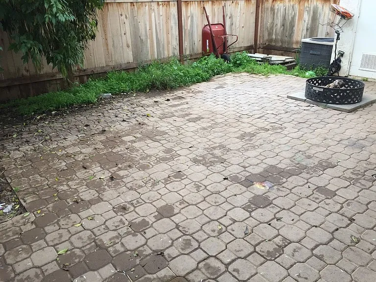 1651 S Juniper St #225 — Photo 31