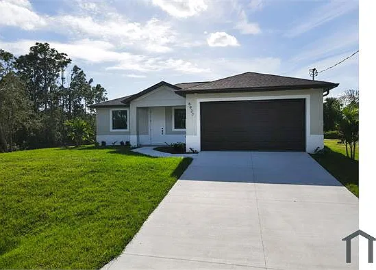 6927 Topeka Ln