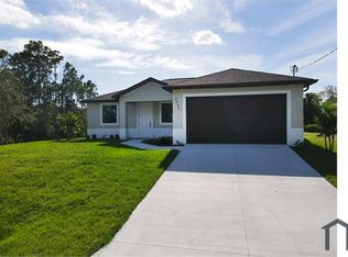 6927 Topeka Ln, North Port, FL 34291