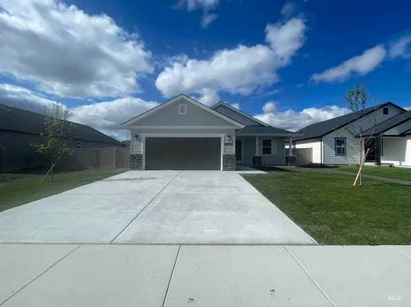 19343 Snowyside Way, Caldwell, ID 83605