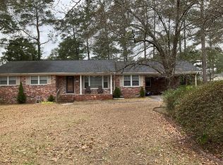 7519 Edgewater Dr, Columbia, SC 29223
