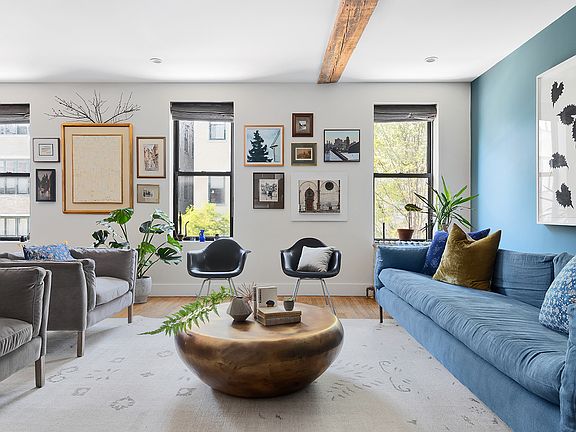 4th image of 100 Lexington Ave APT 2F