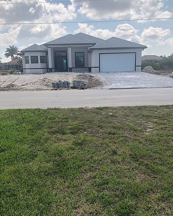 1st image of 1227 NW 38th Ave