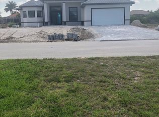 1227 NW 38th Ave, Cape Coral, FL 33993