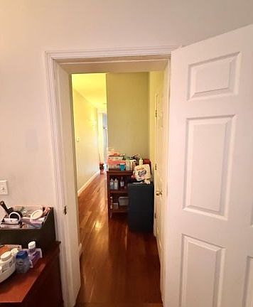 5th image of 9318 Avenue K