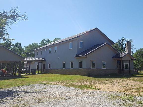 2nd image of 5705 Brock Rd