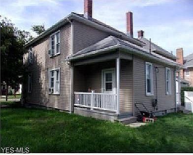 4th image of 337-339 S 15th St
