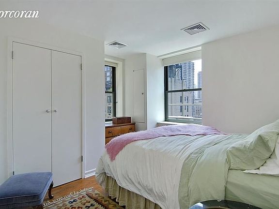 5th image of 253 W 73rd St APT 13A