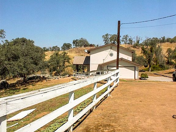 3rd image of 32860 George Smith Rd