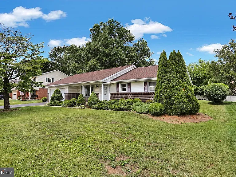 1624 Concord Rd — Photo 15