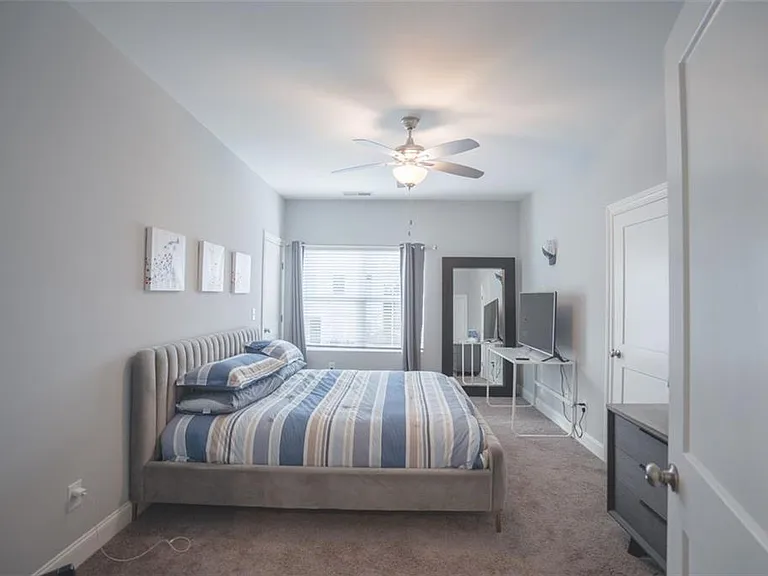 Sanford Dr NW — Photo 8