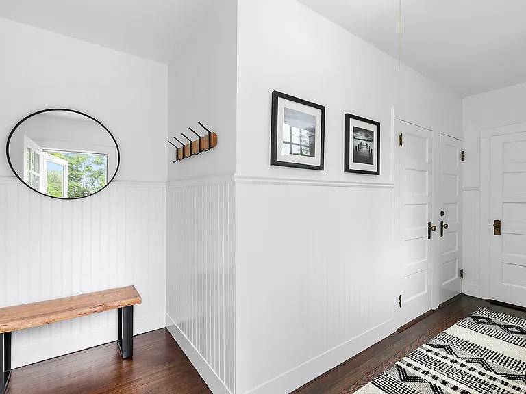 336 Bluff Rd — Photo 12