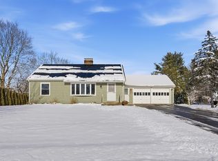 750 Amostown Rd, West Springfield, MA 01089