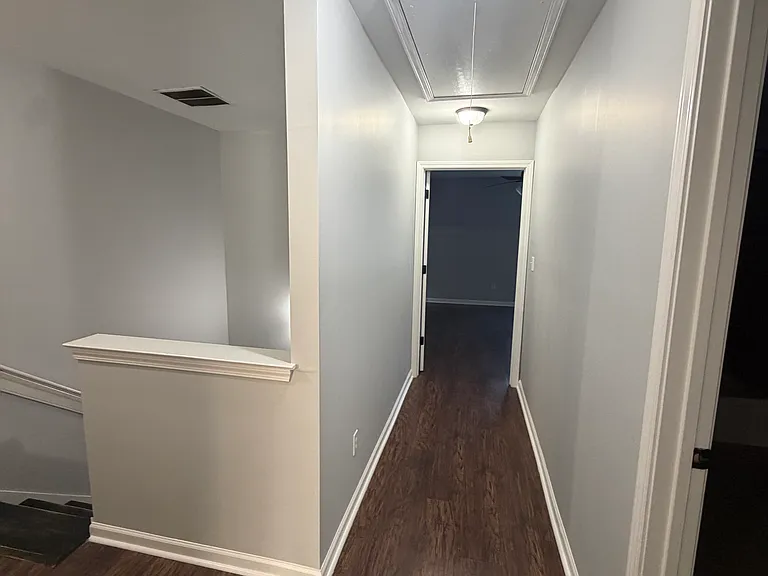 2825 Virginia Woods Cv — Photo 17