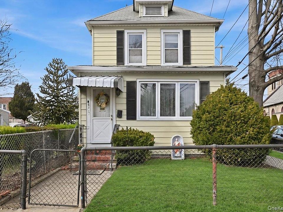 1st image of 51 W Hitchcock Avenue