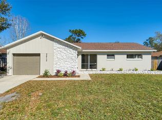 2412 Tree Ridge Ln, Orlando, FL 32817