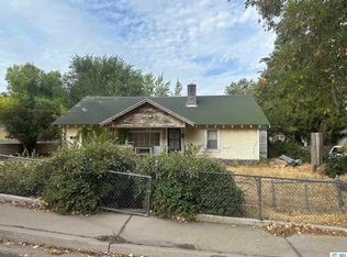 1 Orange St, Susanville, CA 96130