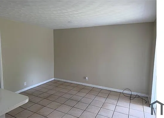 1 bed, 604 sqft, $1,395 — Photo 4